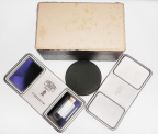 Zeiss Stereo Prism